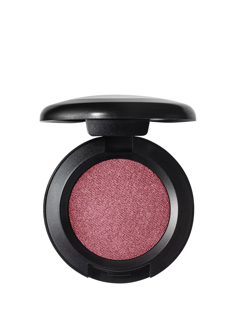 MAC Small Eyeshadow Shimmer 1.3g