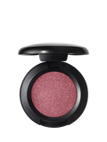 MAC Small Eyeshadow Shimmer 1.3g