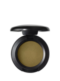 MAC Small Eyeshadow Shimmer 1.3g