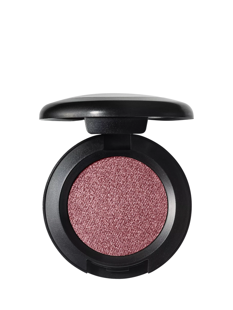 MAC Small Eyeshadow Shimmer 1.3g