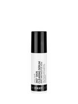 John Lewis The INKEY List 360 Skin Clearing Serum, 30ml- Buy online at McGrocer