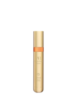 John Lewis Augustinus Bader The Elixir Face Serum 30ml- Buy online at McGrocer