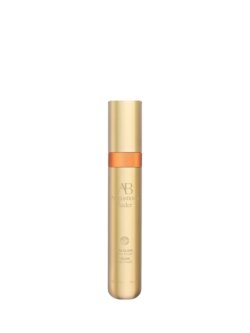 Augustinus Bader The Elixir 30ml serum, UK version