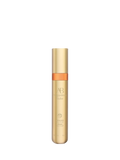 Augustinus Bader The Elixir 30ml serum, UK version