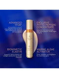 Augustinus Bader The Elixir 30ml serum, UK version