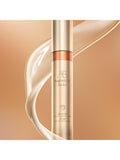 Augustinus Bader The Elixir 30ml serum, UK version