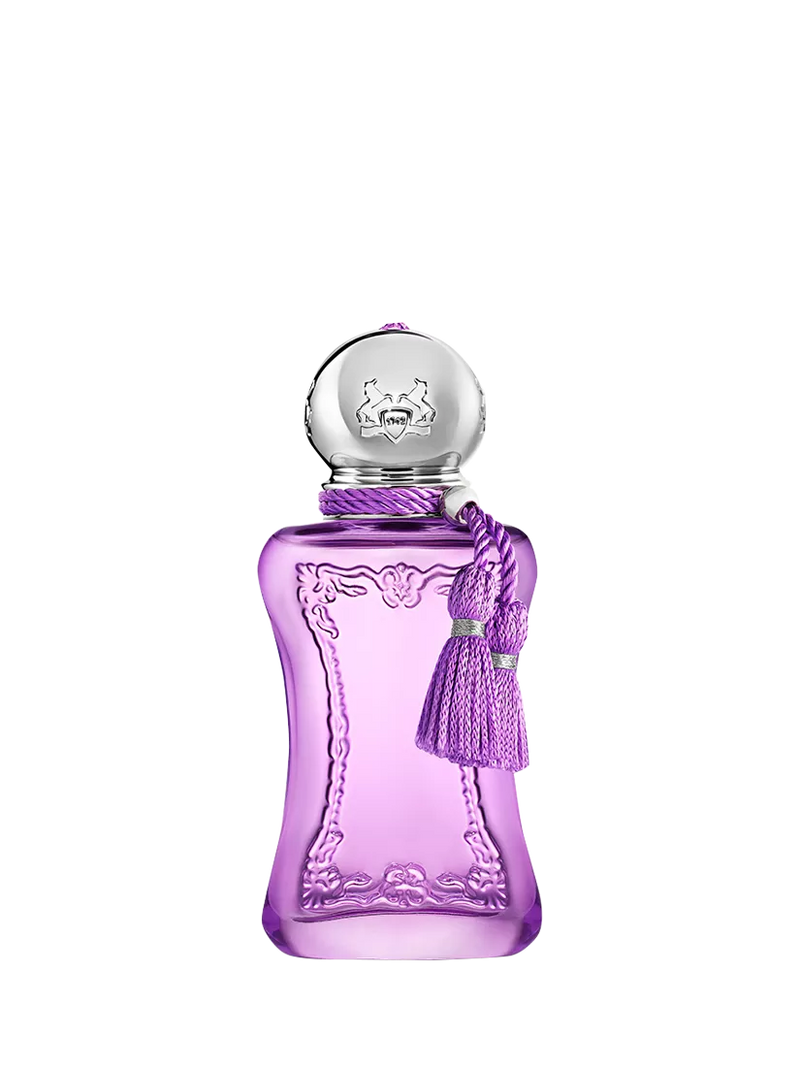 Parfums de Marly Palatine Eau de Parfum 75ml