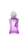 Parfums de Marly Palatine Eau de Parfum 75ml