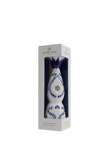 John Lewis Clase Azul Reposado Tequila 70cl- Buy online at McGrocer