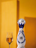 Clase Azul Reposado Tequila 70cl bottle (British brand)