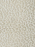 Kaemingk leopard print outdoor planters set of 2 - British product