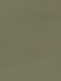 Kaemingk footed outdoor planters set of 2, green (British brand)