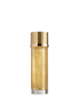 John Lewis La Prairie Pure Gold Revitalising Essence 130ml- Buy online at McGrocer