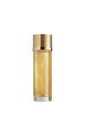 La Prairie Pure Gold Revitalising Essence 130ml, UK version