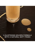 La Prairie Pure Gold Revitalising Essence 130ml, UK version