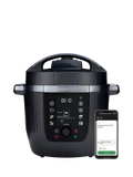 Instant Pot multi cooker Wi-Fi Enabled 5.7L, UK version