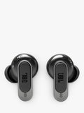 JBL Tour Pro 3 earbuds with smart case (British brand)