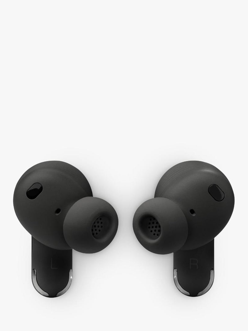 JBL Tour Pro 3 earbuds with smart case (British brand)
