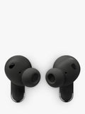 JBL Tour Pro 3 earbuds with smart case (British brand)