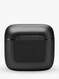JBL Tour Pro 3 earbuds with smart case (British brand)