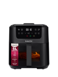 Instant Pot 4-in-1 Vortex Compact air fryer 5L, UK version