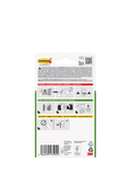 Command Jumbo Canvas Picture Hanger 2kg, imported from the UK