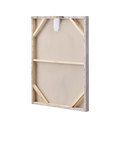 Command Jumbo Canvas Picture Hanger 2kg, imported from the UK