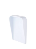 Command Jumbo Canvas Picture Hanger 2kg, imported from the UK