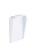 Command Jumbo Canvas Picture Hanger 2kg, imported from the UK