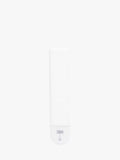 Command large picture hanging strips 7kg (British brand)