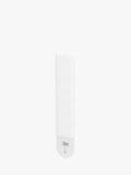 Command large picture hanging strips 7kg (British brand)