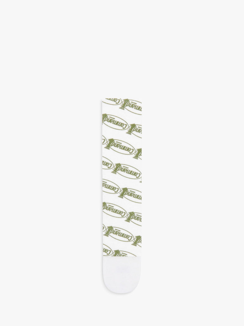 Command large picture hanging strips 7kg (British brand)