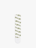 Command large picture hanging strips 7kg (British brand)