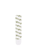 Command large picture hanging strips 7kg (British brand)