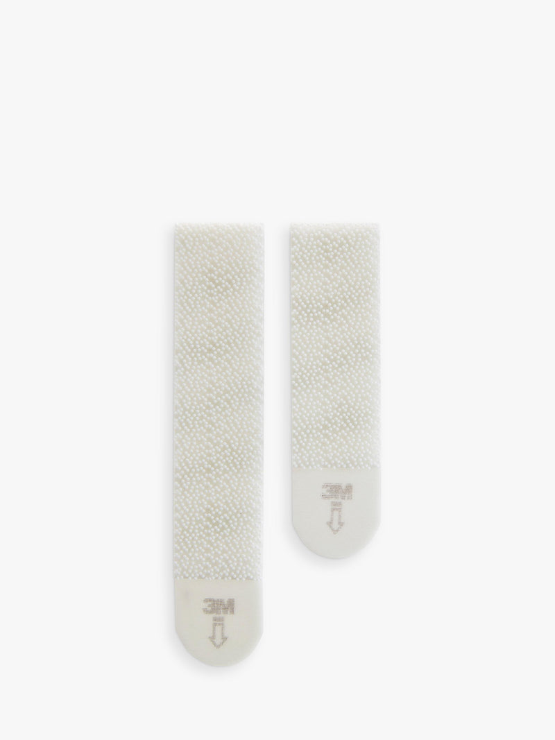 Command picture hanging strips medium and large - British product