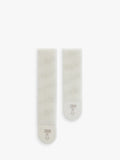 Command picture hanging strips medium and large - British product
