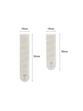 Command picture hanging strips medium and large - British product