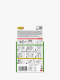 Command picture hanging strips medium and large - British product