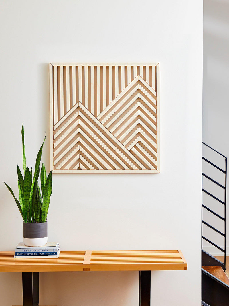 Command picture hanging strips medium and large - British product