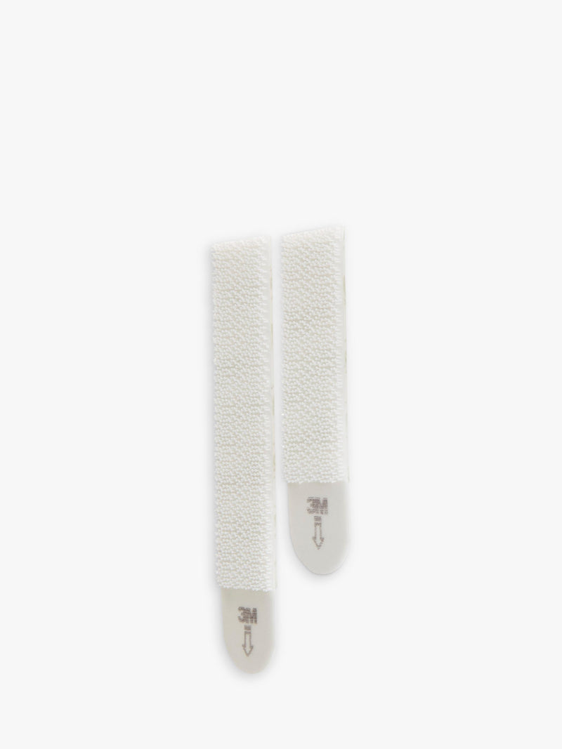 Command picture hanging strips medium and large - British product