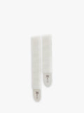 Command picture hanging strips medium and large - British product