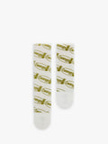 Command picture hanging strips medium and large - British product