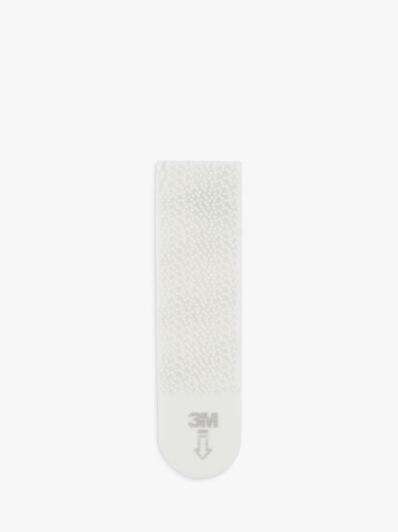 Command picture hanging strips mega pack 5kg (British brand)
