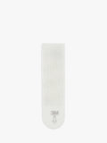 Command picture hanging strips mega pack 5kg (British brand)