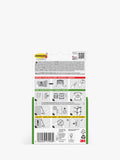 Command picture hanging strips mega pack 5kg (British brand)