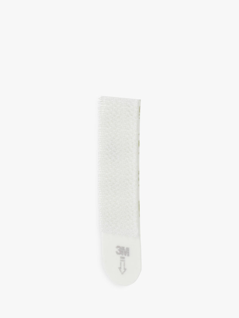 Command picture hanging strips mega pack 5kg (British brand)