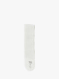 Command picture hanging strips mega pack 5kg (British brand)