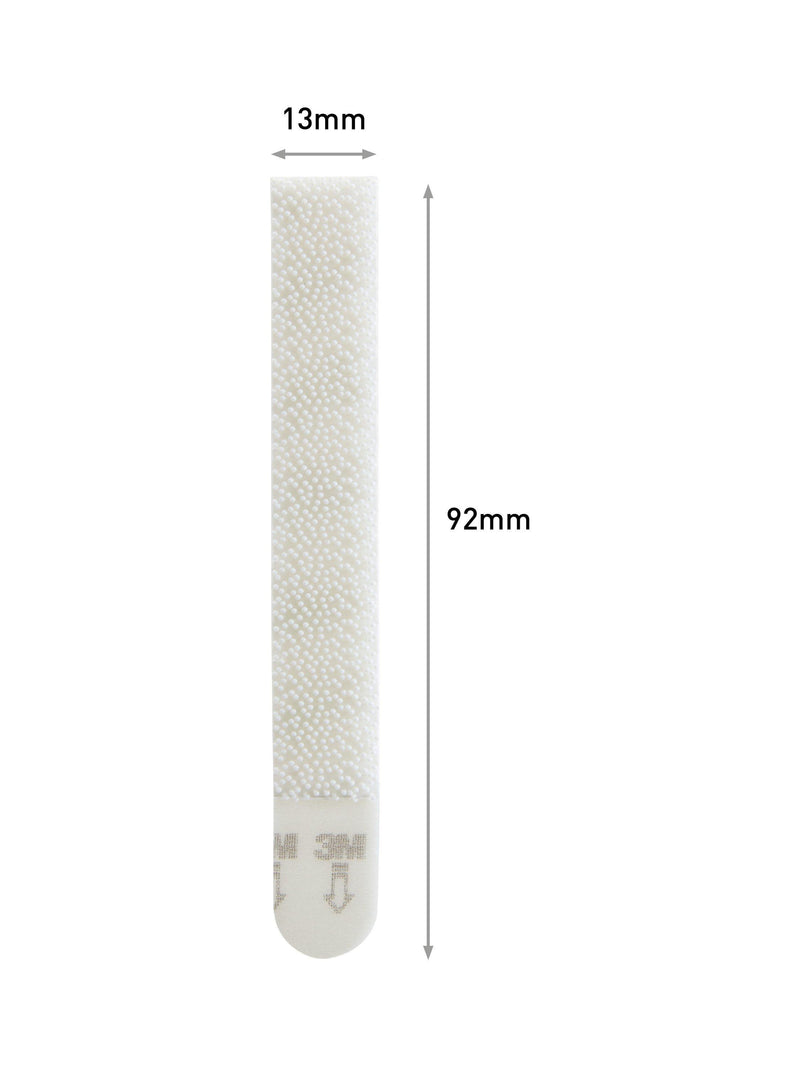 Command narrow picture hanging strips 5kg, imported from the UK
