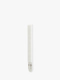 Command narrow picture hanging strips 5kg, imported from the UK