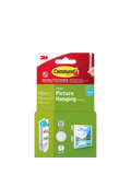 Command small picture hanging strips 2kg (British brand)